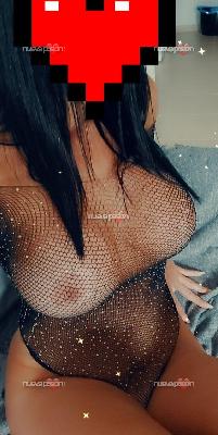 fotografias de nuestras putas y escorts