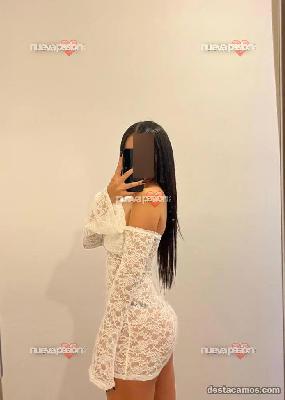 fotografias de nuestras putas y escorts