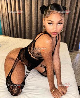 fotografias de nuestras putas y escorts