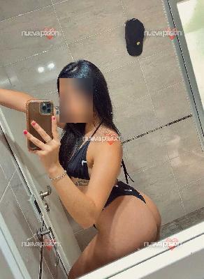 fotografias de nuestras putas y escorts