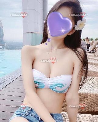 RECIEN LLEGADAS AMIGAS ASIATICAS HERMOSAS SENSUALES Y MUY CACHONDAS Y SALIDAS 24H  .