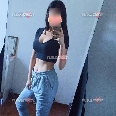 RECIEN LLEGADAS AMIGAS ASIATICAS HERMOSAS SENSUALES Y MUY CACHONDAS Y SALIDAS 24H  .
