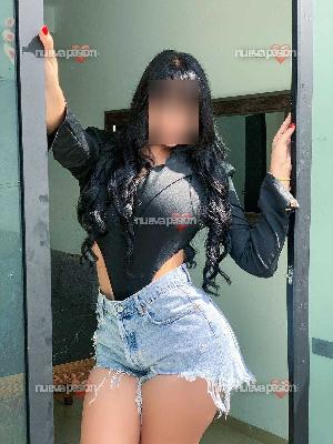 fotografias de nuestras putas y escorts