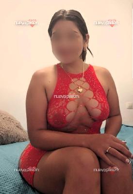NOVEDAD  BOMBA DE SEXO FIESTA ARDIENTE  FRANCES  DELICIOSO EN IBIZA