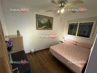 fotografias de habitaciones / plazas / hotel/ marketing en españa