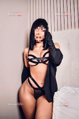 BOMBA DE SEXO FIESTA AMIGAS CACHONDAS EN LA LAGUNA