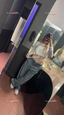 COMPLACIENTE 📍EN ZAMORA 📍🔛  COMPLETA MUY COMPLACIENTE📱ESCORT COLOMBIANA