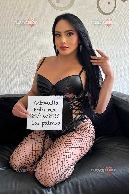 fotografias de nuestras putas y escorts