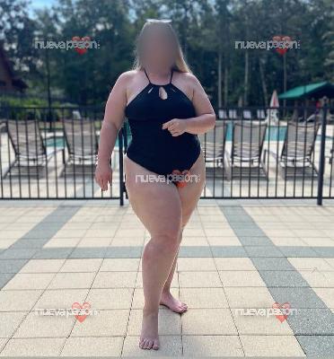 CORAL MUJER COMPLACIENTE SEXO  A TOPE 🔛FIESTERA LOCURA UNICA EN LA CAMA