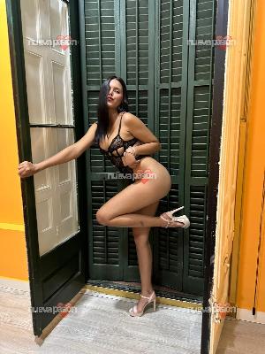 fotografias de nuestras putas y escorts