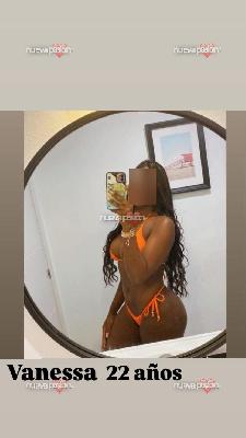 fotografias de nuestras putas y escorts