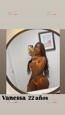 fotografias de nuestras putas y escorts