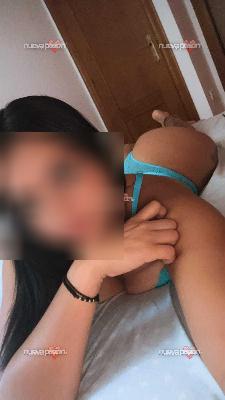 fotografias de nuestras putas y escorts