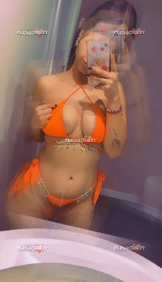 fotografias de nuestras putas y escorts