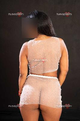 fotografias de nuestras putas y escorts