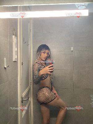 fotografias de travestis y transexuales en marbella