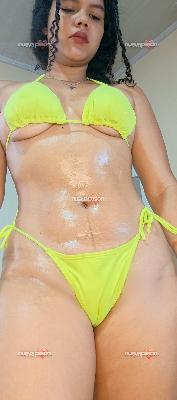 fotografias de nuestras putas y escorts