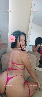 fotografias de nuestras putas y escorts