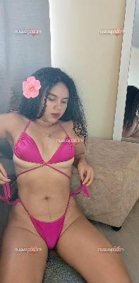 fotografias de nuestras putas y escorts