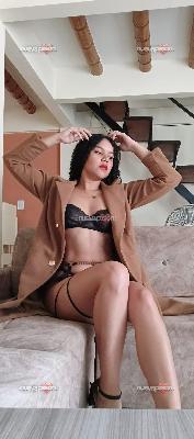fotografias de nuestras putas y escorts