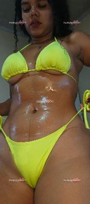 fotografias de nuestras putas y escorts