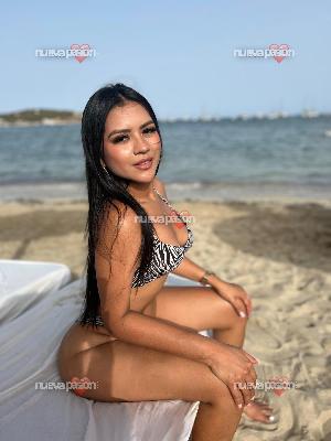 fotografias de nuestras putas y escorts
