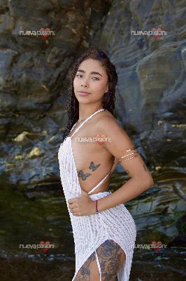 fotografias de nuestras putas y escorts