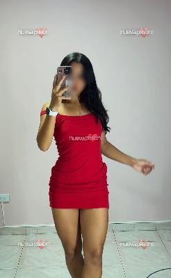 fotografias de nuestras putas y escorts