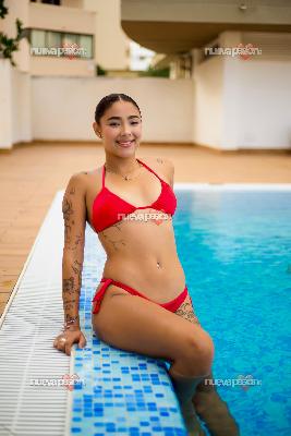 fotografias de nuestras putas y escorts