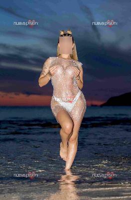 fotografias de nuestras putas y escorts