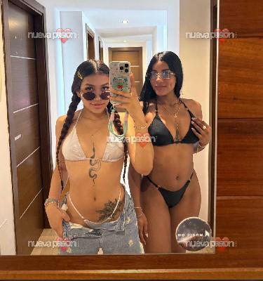 fotografias de escort para hombre en pamplona