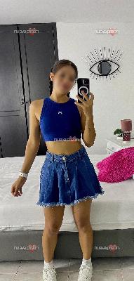 fotografias de nuestras putas y escorts
