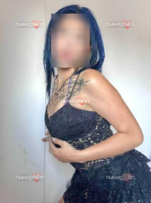 fotografias de nuestras putas y escorts