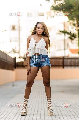 fotografias de nuestras putas y escorts