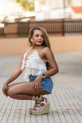 fotografias de nuestras putas y escorts