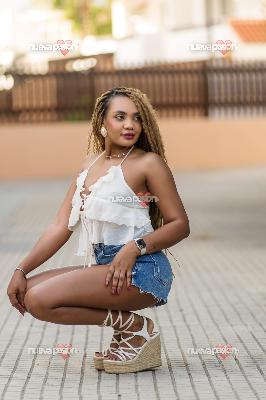 fotografias de nuestras putas y escorts
