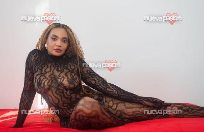 fotografias de travestis y transexuales en oviedo