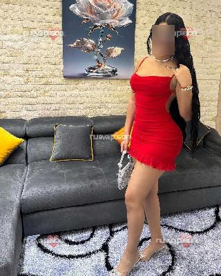 fotografias de nuestras putas y escorts
