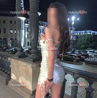 fotografias de nuestras putas y escorts