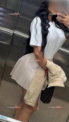 fotografias de escort para hombre en burgos