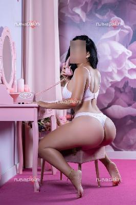 fotografias de nuestras putas y escorts