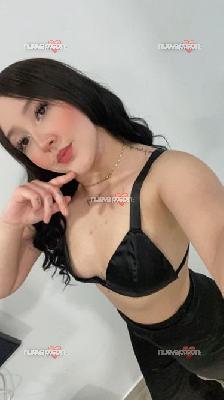 fotografias de nuestras putas y escorts