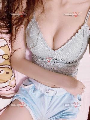 Nuevas mujeres asiaticas hermosas sensuales y muy calientes y salidas 24h ...