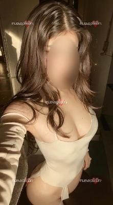 fotografias de escort para hombre en borriana