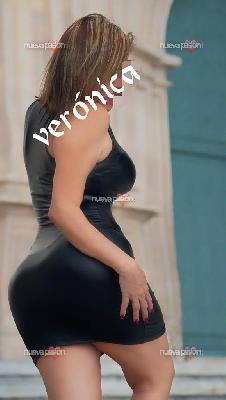 fotografias de nuestras putas y escorts