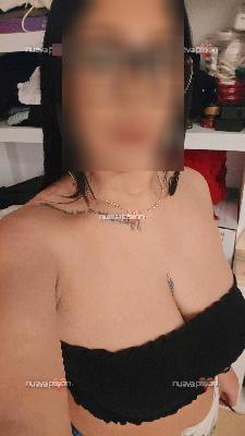 fotografias de nuestras putas y escorts