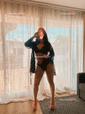 fotografias de nuestras putas y escorts