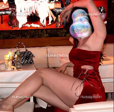 fotografias de nuestras putas y escorts