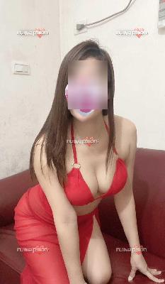 FOTOS 100% REALES NUEVAS CHICAS ESCORTS  CACHONDAS HERMOSAS SESNAULES Y SALIDAS 24H