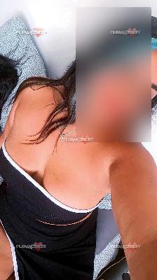 fotografias de escort para hombre en españa